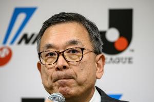 Japan: J-League verlängert Aussetzung der Spiele bis Ende März