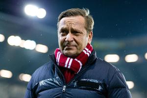 Heldt kritisiert Hängepartie: "Konsequent inkonsequent"