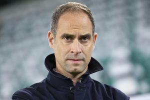 RB-Chef Mintzlaff kritisiert Fortuna-Bosse: "Hinter Ultras versteckt"
