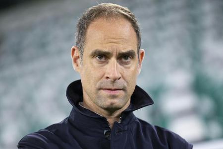 RB-Chef Mintzlaff kritisiert Fortuna-Bosse: RB-Chef Mintzlaff kritisiert Fortuna-Bosse: