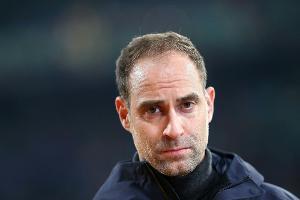 Auch RB Leipzig fürchtet Existenzkampf: Red Bull "stopft nicht jedes Loch"