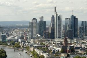Radklassiker Eschborn-Frankfurt verschoben