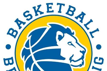Basketball: Releford und Lyles verlassen Braunschweig Basketball: Releford und Lyles verlassen Braunschweig