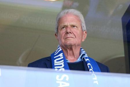 TSG Hoffenheim richtet Hilfsfonds ein TSG Hoffenheim richtet Hilfsfonds ein