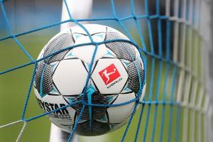Spielerberater Backs: Transfermarkt wird sich "deutlich reduzieren"