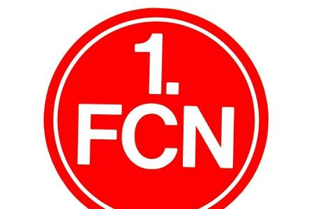 Corona: Nürnberg leistet Einkaufshilfe für Ältere Corona: Nürnberg leistet Einkaufshilfe für Ältere