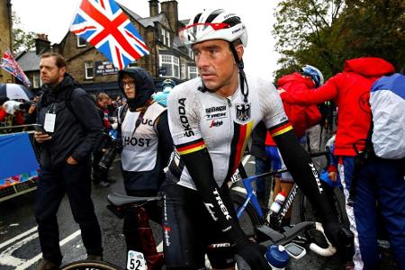 Degenkolb: Degenkolb: