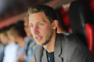 Kießling: "Wir hoffen, die Volland-Verletzung kompensieren zu können"