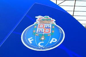"Operation Abseits": 76 Razzien wegen Steuerhinterziehung in Portugal