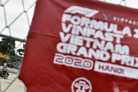 FIA zieht Sommerpause vor: Formel 1 bekommt Zeitraum für abgesagte Rennen FIA zieht Sommerpause vor: Formel 1 bekommt Zeitraum für abgesagte Rennen