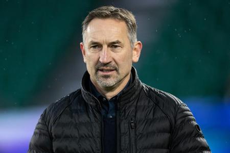Mainz rettet Remis gegen Düsseldorf Mainz rettet Remis gegen Düsseldorf