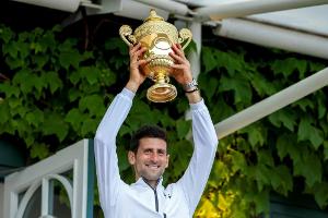 Wimbledon-Absage rückt näher: Entscheidung bei Krisensitzung in nächster Woche