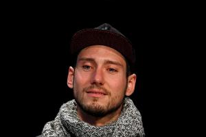 Hartung: "Chance, die olympische Bewegung zum Besseren zu verändern"