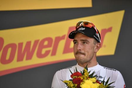 Degenkolb-Team verzichtet für arbeitslose Mitarbeiter auf Gehalt