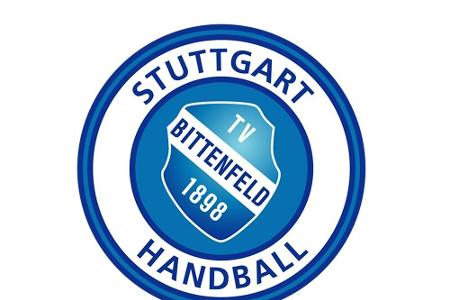 Auch Stuttgarter Handballer verzichten auf Gehalt Auch Stuttgarter Handballer verzichten auf Gehalt