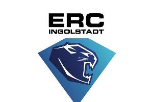 DEL: Ingolstadt verlängert mit Stachowiak