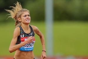 "Finals Rhein-Ruhr 2020" und Leichtathletik-DM verschoben