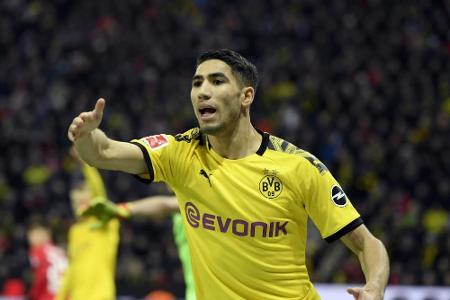 Sportwetten: BVB in virtueller Bundesliga favorisiert Sportwetten: BVB in virtueller Bundesliga favorisiert