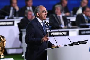 US-Fußballverband von Klage der Frauen überrascht