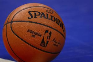 Medien: NBA plant Gehaltskürzungen ab 15. April