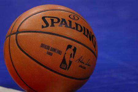 Medien: NBA plant Gehaltskürzungen ab 15. April Medien: NBA plant Gehaltskürzungen ab 15. April