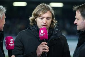 3. Liga: Würzburg-Boss appelliert an Solidarität