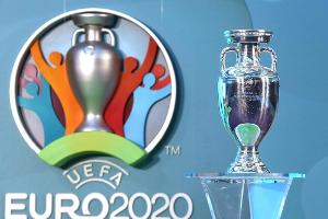 Coronavirus: UEFA will Fußball-EM auf Sommer 2021 verschieben