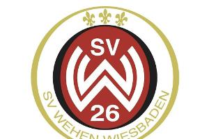 3. Liga: Wehen meldet sich mit Sieg gegen Aalen zurück