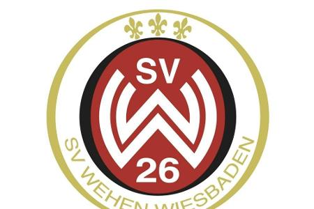 Wehen Wiesbaden: Mißner positiv auf Corona getestet Wehen Wiesbaden: Mißner positiv auf Corona getestet