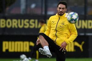Hummels: "Die AfD sitzt in zu vielen Landtagen"