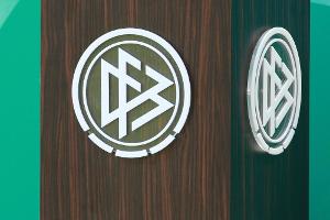 Wegen Corona: DFB verschiebt Berufungsverhandlung gegen Rostock