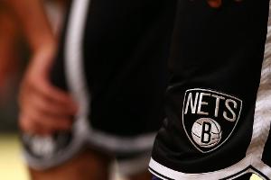 NBA: Vier Profis der Brooklyn Nets mit Coronavirus infiziert