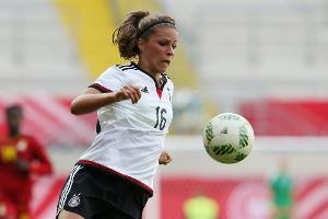 Frauen-Bundesliga: Leupolz beurteilt Neustart skeptisch