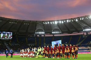 Italiens Fußballergewerkschaft kritisiert Regierung