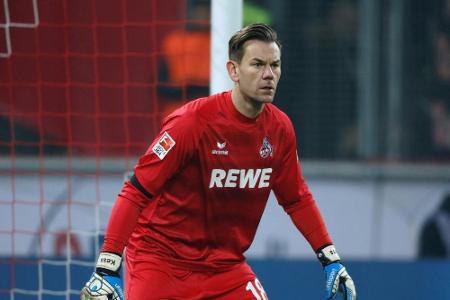 Kölns Kölns