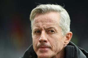 1. FCN trainiert ab Montag in Kleinstgruppen