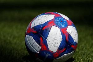 Mitten in der Coronakrise: Tadschikistan startet Fußball-Saison