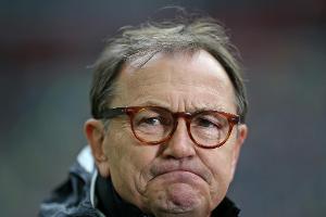 Lienen: Forderungen nach Gehaltsverzicht sind "populistisch"