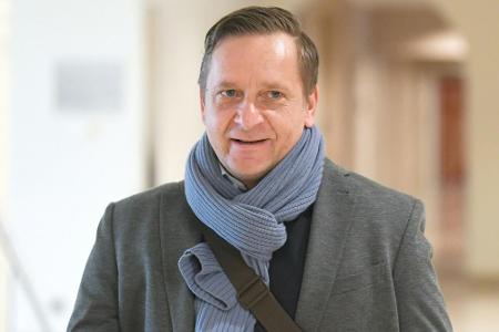 Heldt: Heldt: