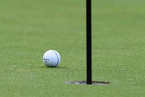 Corona: Golf-Majors neu terminiert