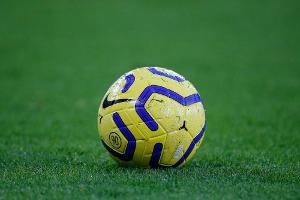 Italien: Spielergewerkschaft fordert Unterstützung für Amateure