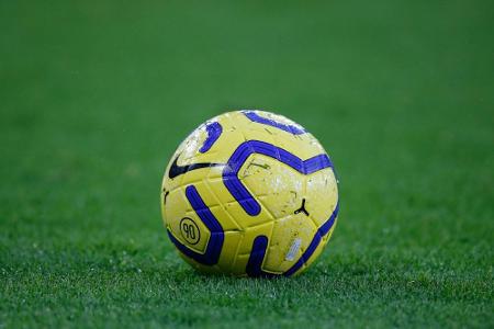 Italien: Spielergewerkschaft fordert Unterstützung für Amateure Italien: Spielergewerkschaft fordert Unterstützung für Amateure