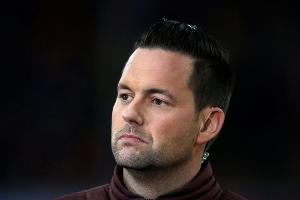 Sportdeutschland.TV und YouSport starten Spendenaktion