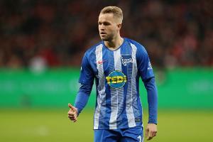 Bundesliga Home Challenge: Hertha deklassiert Union - St. Pauli gewinnt Hamburger Stadtderby