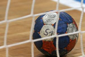 Ex-Gummersbacher Larsson stirbt bei Verkehrsunfall