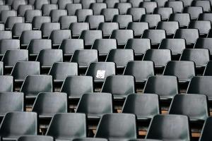 Bundesliga-Neustart: Weil und Woidke skeptisch