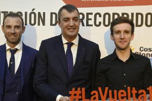Vuelta-Boss warnt vor zu starker Bevorzugung der Tour de France