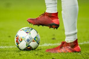 Lazar kritisiert DFL-Pläne: "Fußball nicht systemrelevant"