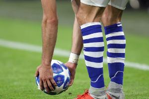 Quali für Klubwettbewerbe: UEFA warnt vor Saisonabbruch