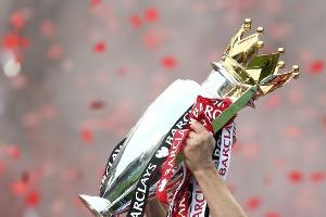 Coronavirus: Premier League verlängert Pause bis 30. April